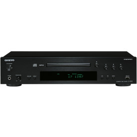 Onkyo C-7070 Black