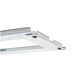 Elac Ceiling Bracket CB 45 (WS 1445/1645)