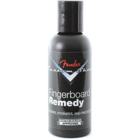 FENDER CUSTOM SHOP FINGERBOARD REMEDY 2OZ