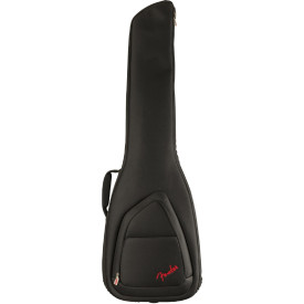 FENDER FB620 ELECTRIC BASS GIG BAG