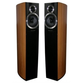 Wharfedale Diamond 10.3 Wenge