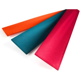 Naim Audio Гриль сменный для Mu-so и Qb