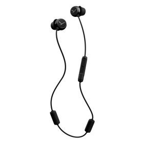 Beyerdynamic Blue Byrd