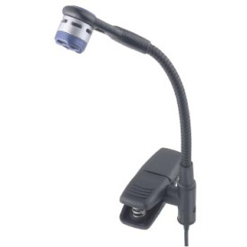 Beyerdynamic OPUS 82Set