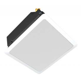 Definitive Technology UIW RCS III