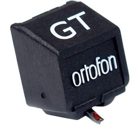 ORTOFON Stylus GT