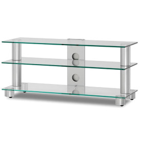 SPECTRAL Screen S143