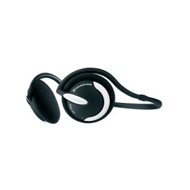 SENNHEISER PMX 60-II