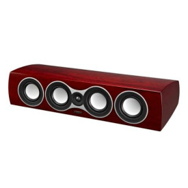 Mission SX-C2 Rosewood