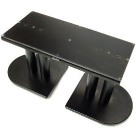 Atacama CC02 300 мм