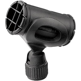 Beyerdynamic EA 19/25