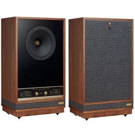 Fyne Audio Classic XII Walnut