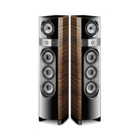 Focal-JMLab Electra 1037 Be Macassar