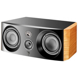 Focal-JMLab Electra CC 1000 S Classic