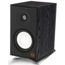 Paradigm Powered Speaker A2 Ash Black