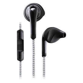Yurbuds IX-3000