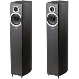 Wharfedale Diamond 10.3 Blackwood