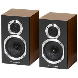 Wharfedale Diamond 10.0 Wenge