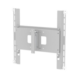 FUNC Flatscreen WH F Black (SMS FunC bsd slim Silver 37-50)