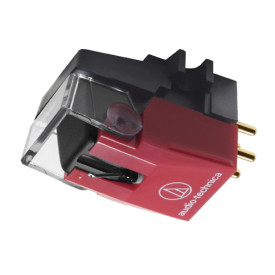 Audio-Technica AT100E VM