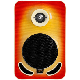 GIBSON LES PAUL MONITORS LP4CB