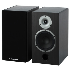 Cabasse Antigua MT 32 Ebony