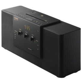 Yamaha TSX-B141 Black