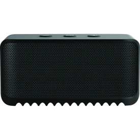 JABRA SOLIMATE MINI black
