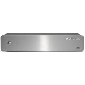 Cambridge Audio Azur CP2 Phono Silver