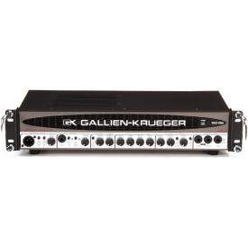 Gallien-Krueger 700RB-II