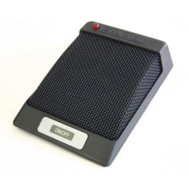 Beyerdynamic MPS 67 SW