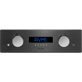 AVM Ovation A6.2