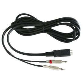 beyerdynamic K 190 48-3 0 m