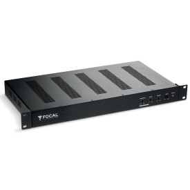 Focal 100 IWSUB8 Amplifier