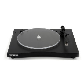 New Horizon 101 (AT3600L)