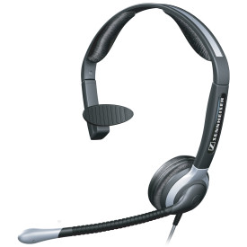 SENNHEISER CC 530