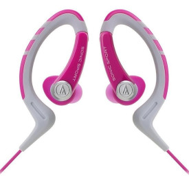 Audio-Technica ATH-SPORT1 PK