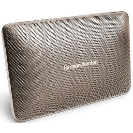 Harman Kardon Esquire 2 Gold (HKESQUIRE2GLD)