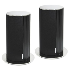 Ceratec Effeqt mini mk III High Gloss Black