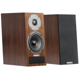 PMC TWENTY 21 Wallnut