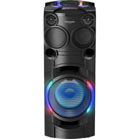 Panasonic SC-TMAX40GSK