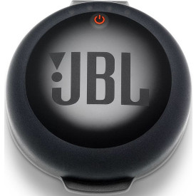 JBL Headphones Charging Case Black (JBLHPCCBLK)