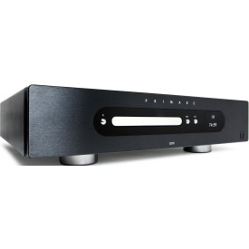 Primare CD32 Black