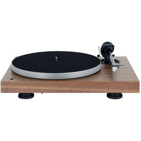 Pro-Ject X1 B Pick It PRO B Walnut