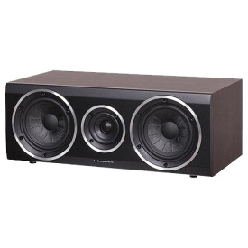 Wharfedale Diamond 101C Wenge