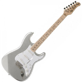 Jay Turser JT300 CRS