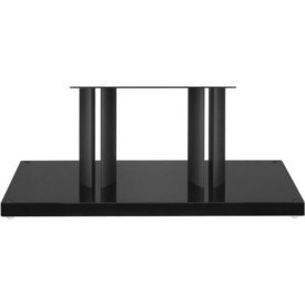 Bowers & Wilkins FS-HTM Black