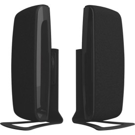 DALI Fazon LCR Table Stand Black