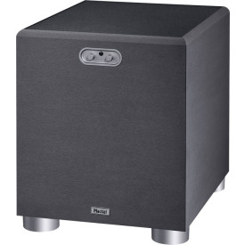 Magnat New Omega 380 A