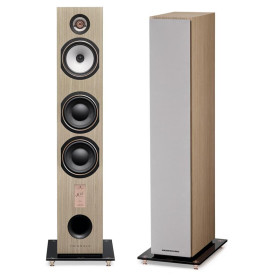 Triangle Antal 40th Blond Sycamore (цена за 1 шт )